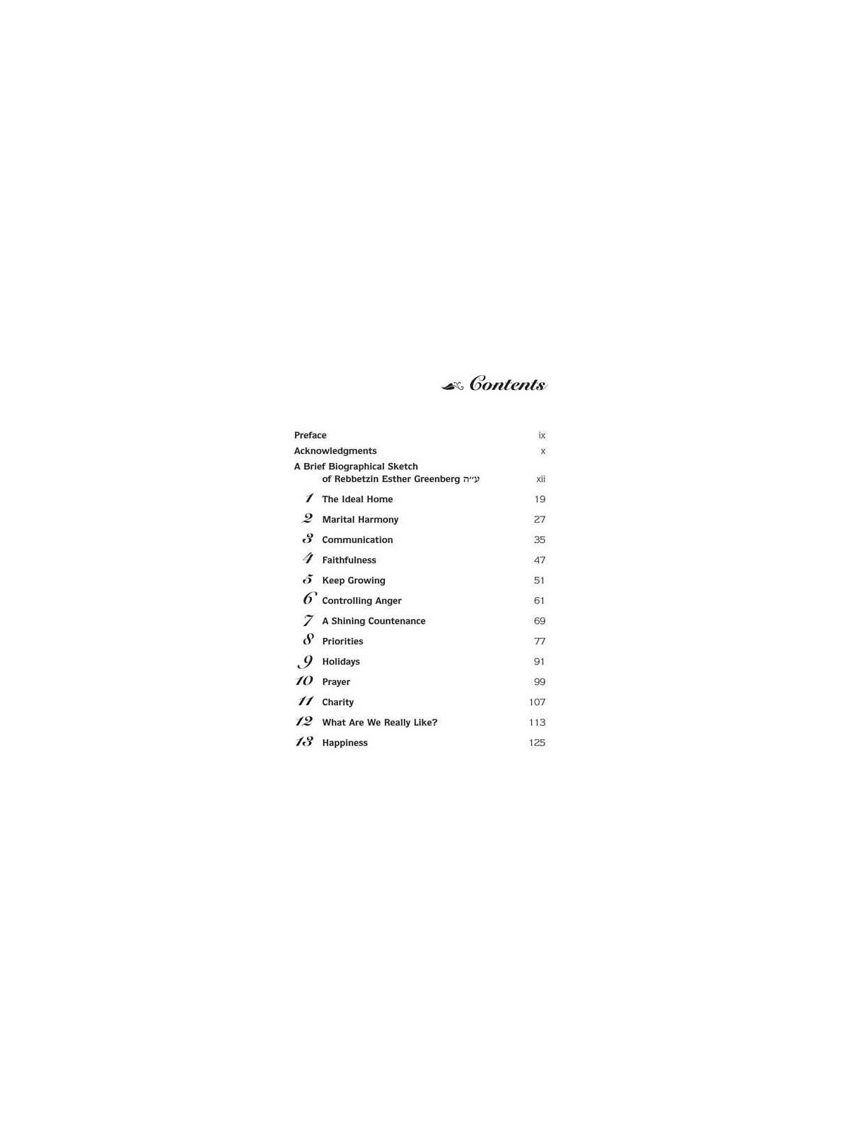 Woman To Woman - Hardcover | Books | Judaica