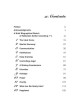 Woman To Woman - Hardcover | Books | Judaica