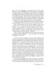 Woman To Woman - Hardcover | Books | Judaica