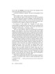 Woman To Woman - Hardcover | Books | Judaica