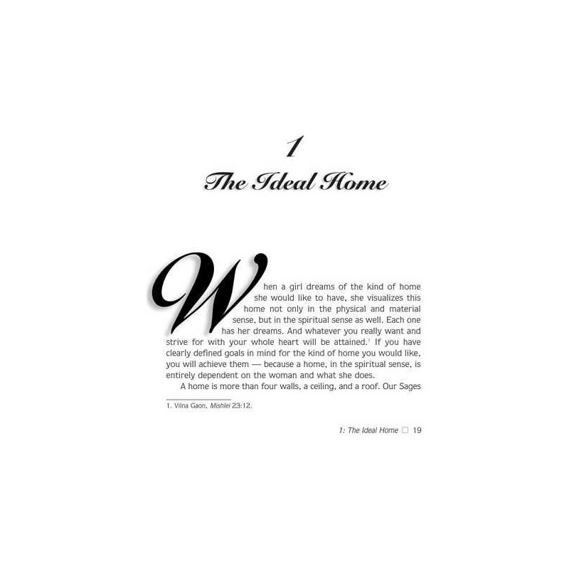 Woman To Woman - Hardcover | Books | Judaica