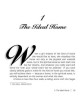 Woman To Woman - Hardcover | Books | Judaica