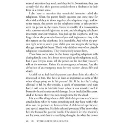 With Hearts Full of Love - Hardcover | Books | Judaica