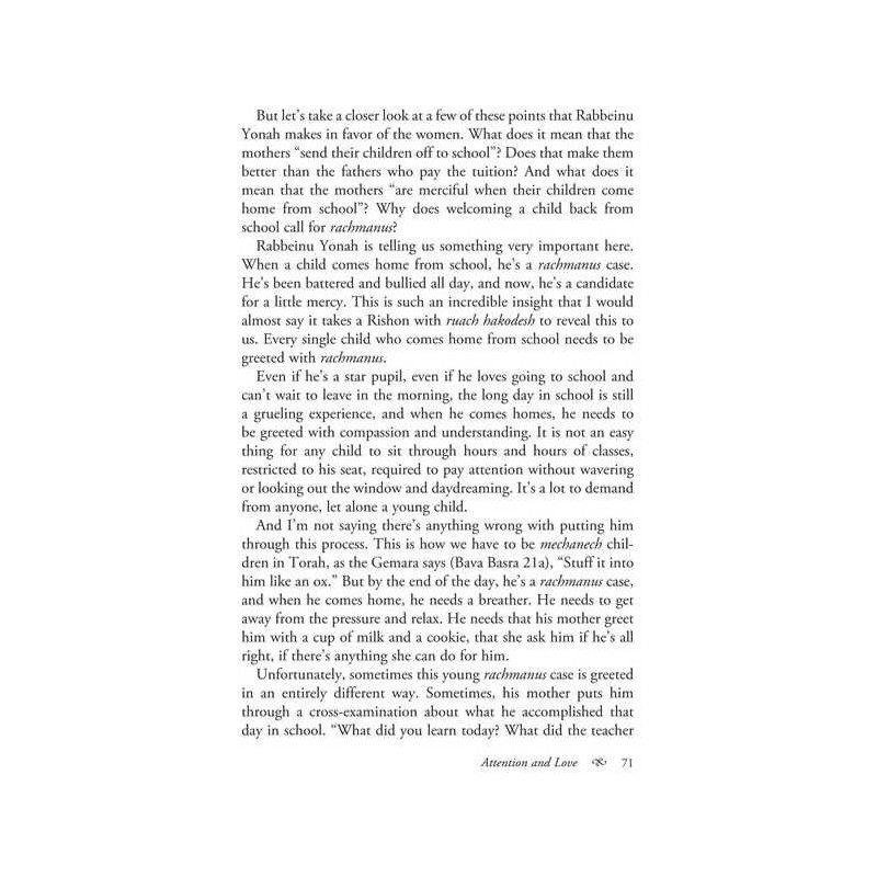 With Hearts Full of Love - Hardcover | Books | Judaica