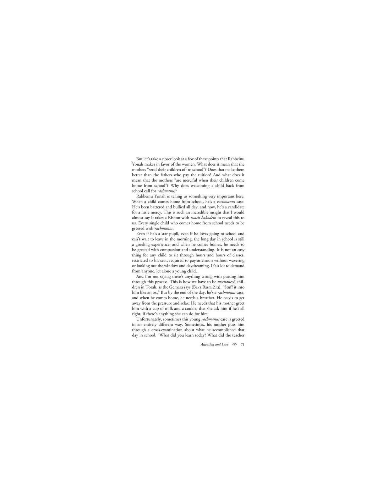 With Hearts Full of Love - Hardcover | Books | Judaica