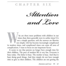 With Hearts Full of Love - Hardcover | Books | Judaica