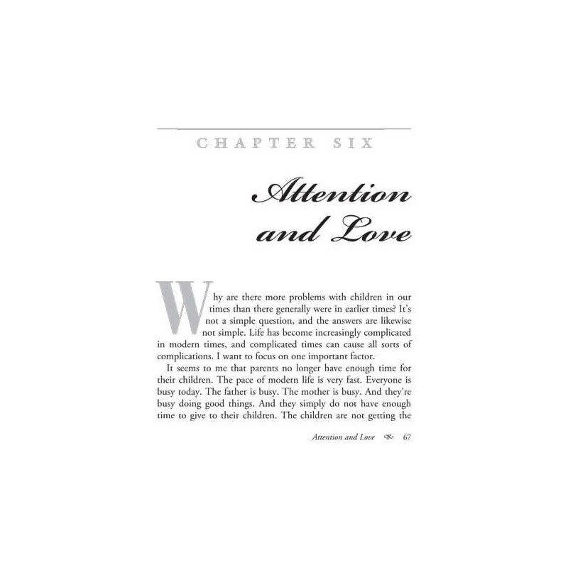 With Hearts Full of Love - Hardcover | Books | Judaica