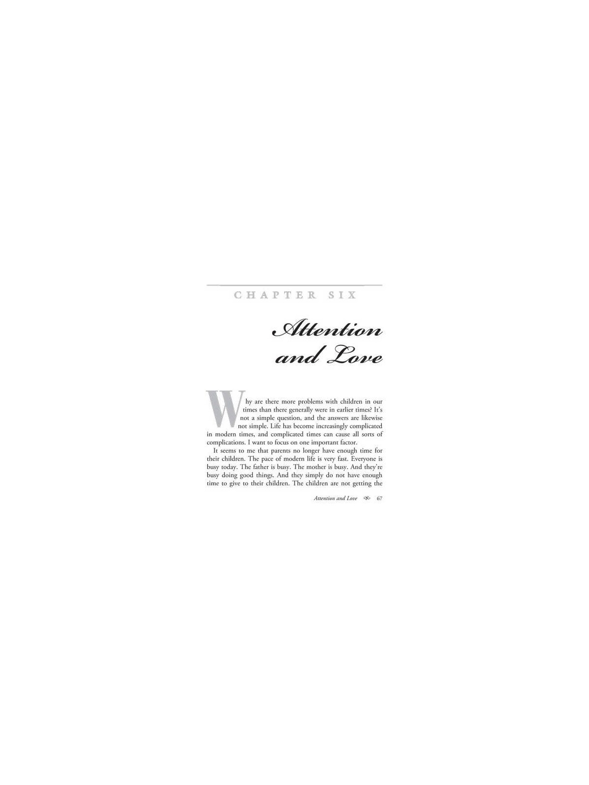With Hearts Full of Love - Hardcover | Books | Judaica