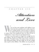 With Hearts Full of Love - Hardcover | Books | Judaica