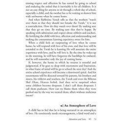 With Hearts Full of Love - Hardcover | Books | Judaica