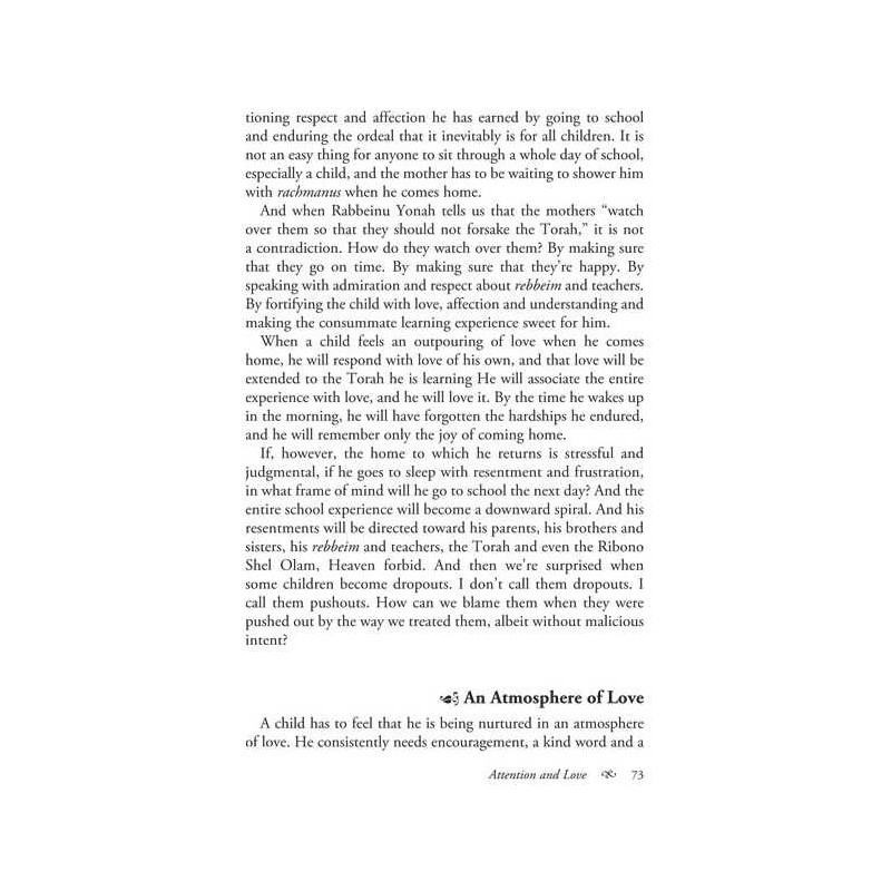 With Hearts Full of Love - Hardcover | Books | Judaica