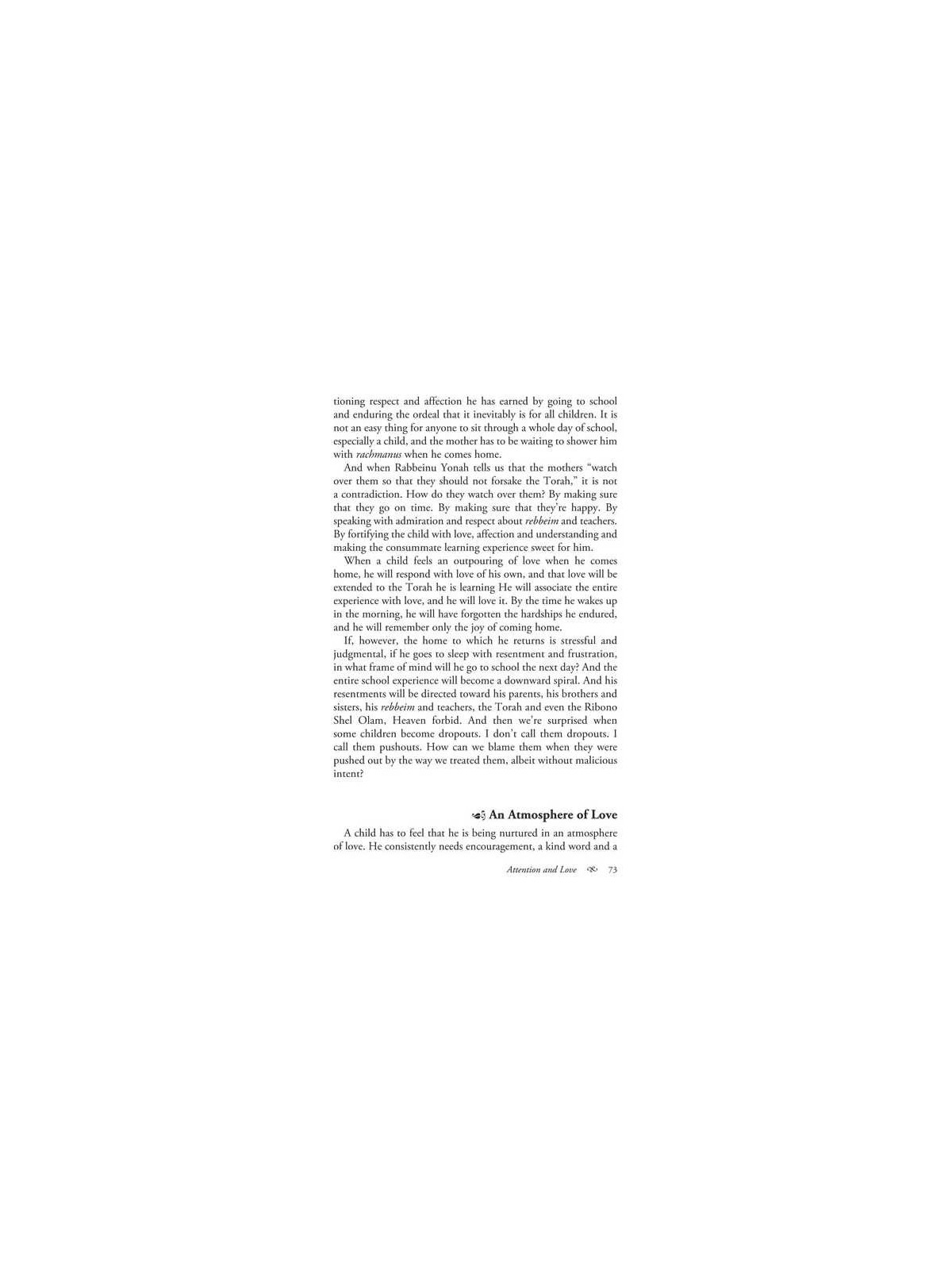 With Hearts Full of Love - Hardcover | Books | Judaica