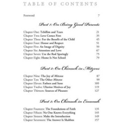 With Hearts Full of Love - Hardcover | Books | Judaica