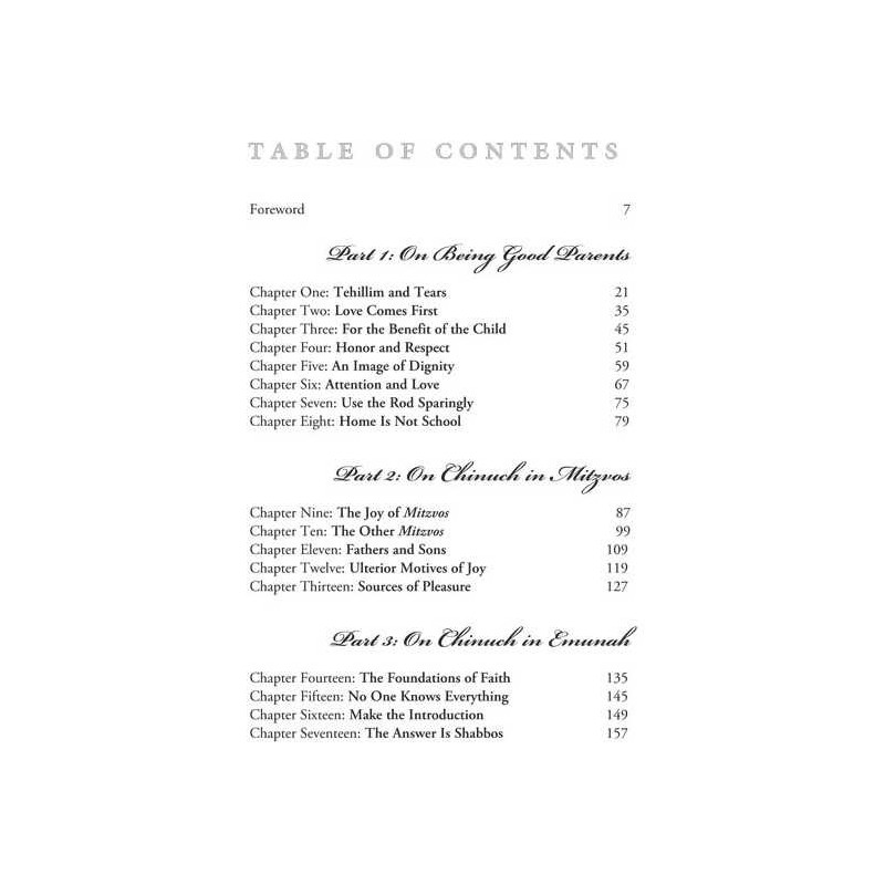 With Hearts Full of Love - Hardcover | Books | Judaica