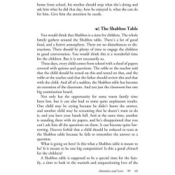 With Hearts Full of Love - Hardcover | Books | Judaica