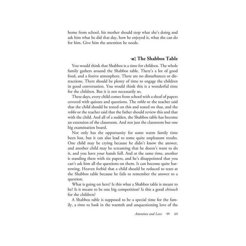 With Hearts Full of Love - Hardcover | Books | Judaica