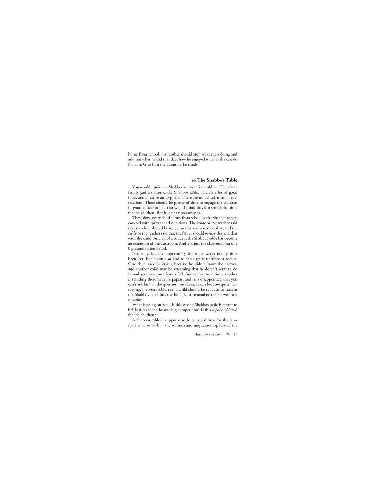 With Hearts Full of Love - Hardcover | Books | Judaica