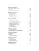 What If... | Books | Judaica