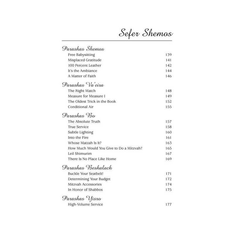 What If... | Books | Judaica