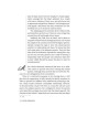 What If... | Books | Judaica