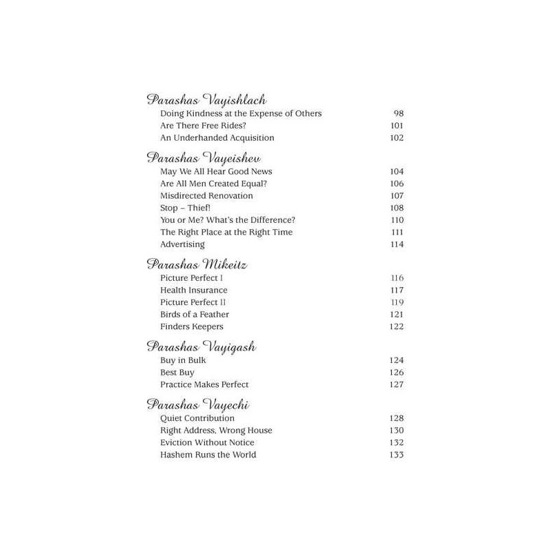What If... | Books | Judaica