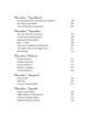 What If... | Books | Judaica