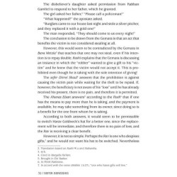 What If... | Books | Judaica