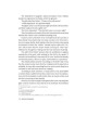 What If... | Books | Judaica