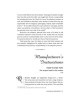 What If... | Books | Judaica