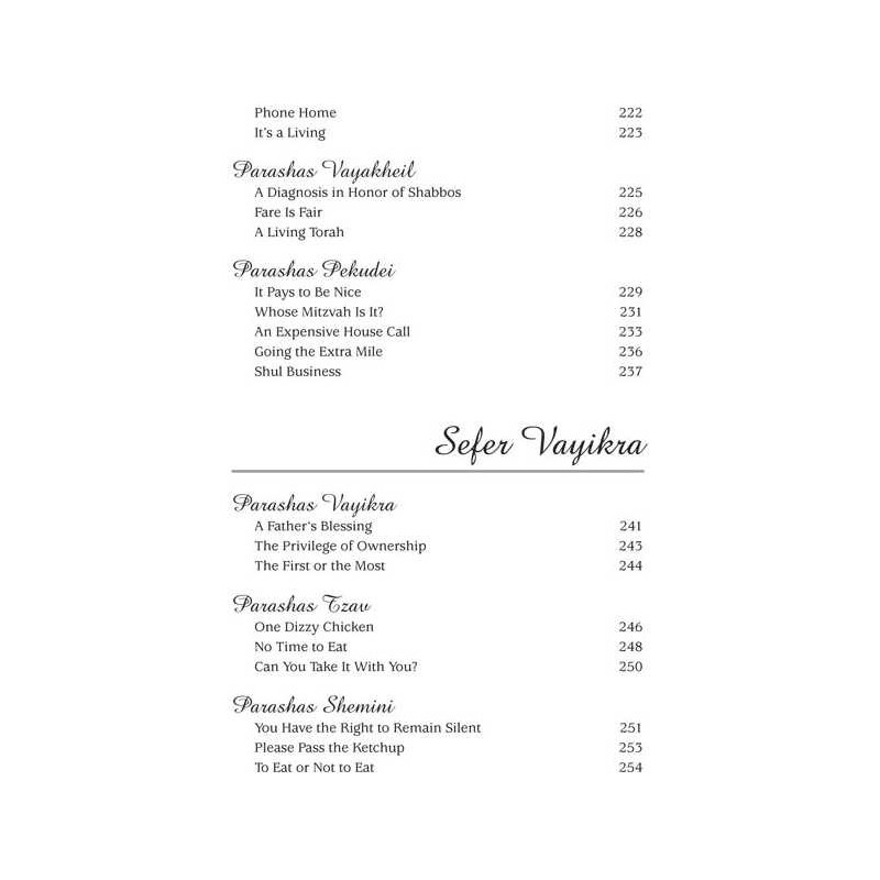 What If... | Books | Judaica