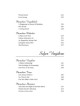 What If... | Books | Judaica