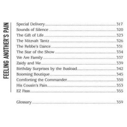 Who Cares? - Hardcover | Books | Judaica