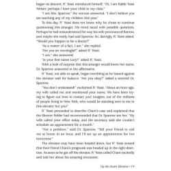 Who Cares? - Hardcover | Books | Judaica