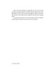 Who Cares? - Hardcover | Books | Judaica