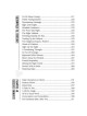 Who Cares? - Hardcover | Books | Judaica