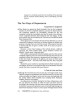 Yom Kippur: Its Significance, Laws, And Prayers -  | Books | Judaica
