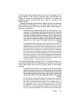 Yom Kippur: Its Significance, Laws, And Prayers -  | Books | Judaica