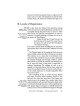 Yom Kippur: Its Significance, Laws, And Prayers -  | Books | Judaica