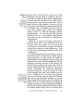 Yom Kippur: Its Significance, Laws, And Prayers -  | Books | Judaica