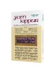 Yom Kippur: Its Significance, Laws, And Prayers -  | Books | Judaica