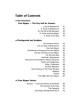 Yom Kippur: Its Significance, Laws, And Prayers -  | Books | Judaica