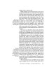 Yom Kippur: Its Significance, Laws, And Prayers -  | Books | Judaica