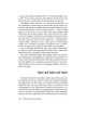 Yemima Mizrachi Speaks - Hardcover | Books | Judaica