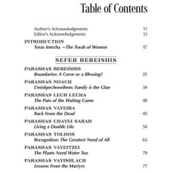 Yemima Mizrachi Speaks - Hardcover | Books | Judaica