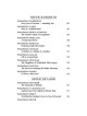 Yemima Mizrachi Speaks - Hardcover | Books | Judaica