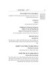 Yiddish - A Holy Language - Gift Size Complete in  | Books | Judaica
