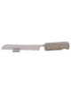 Challah Knife in Silver | Challah Knives | Judaica