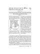 Yad Avraham Mishnah Series: 27 Tractate Zevachim ( | Books | Judaica