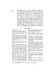 Yad Avraham Mishnah Series: 27 Tractate Zevachim ( | Books | Judaica