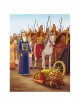 The ArtScroll Children's Pirkei Avos | Books | Judaica
